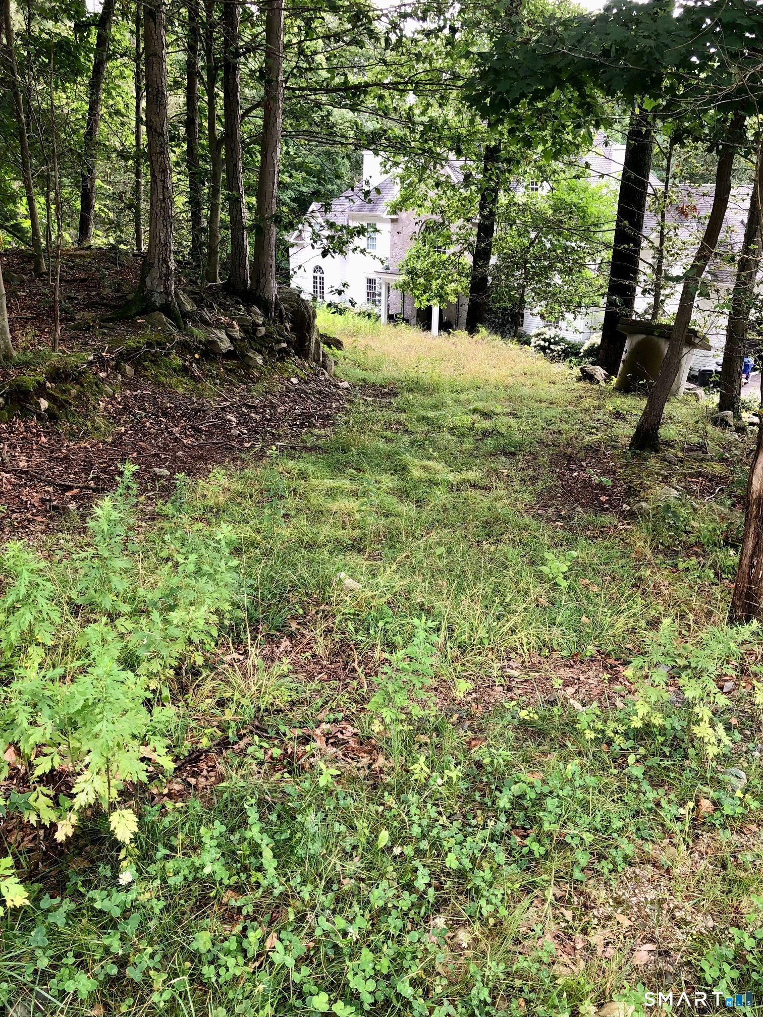 3 Highwood Lane Wilton CT 06897