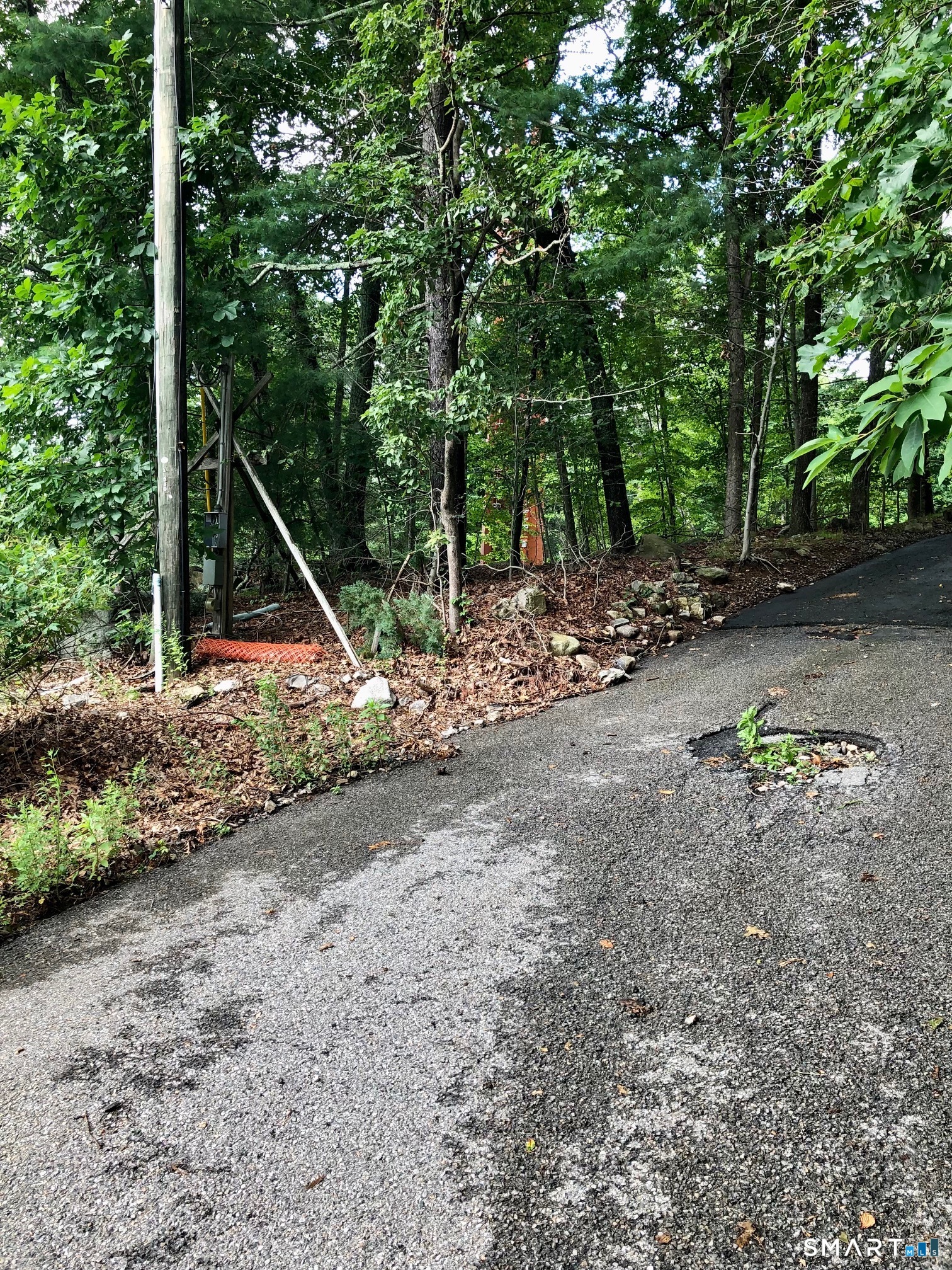 3 Highwood Lane Wilton CT 06897
