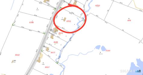 701 Main Street Hamden CT 06514