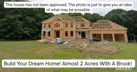 701 Main Street Hamden CT 06514