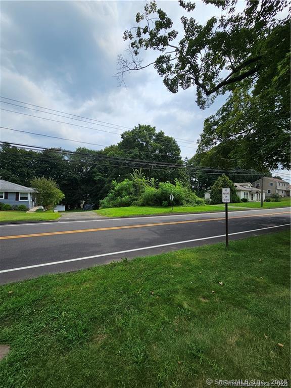 1175 Worthington Ridge Berlin CT 06037