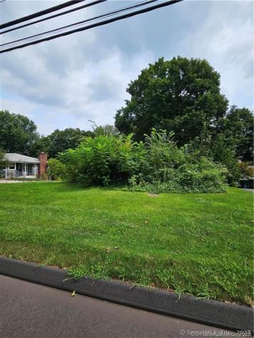 1175 Worthington Ridge Berlin CT 06037