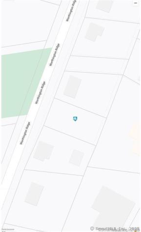 1175 Worthington Ridge Berlin CT 06037