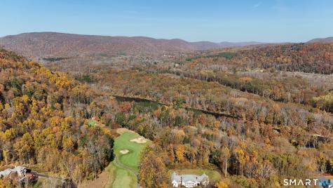 41 Long River Road Sherman CT 06784