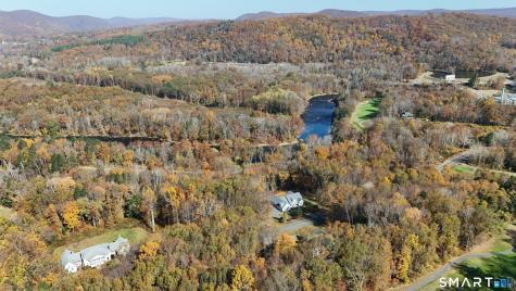 41 Long River Road Sherman CT 06784