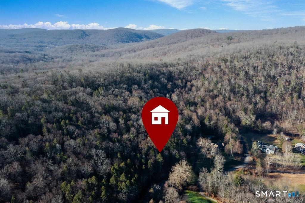 41 Long River Road Sherman CT 06784