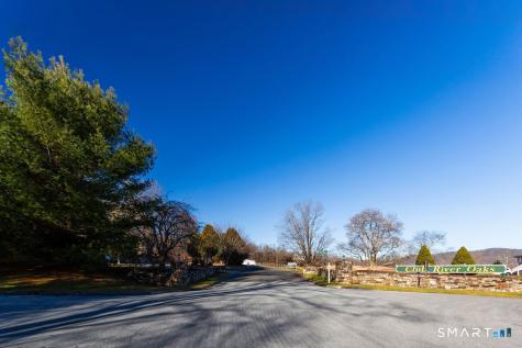 41 Long River Road Sherman CT 06784