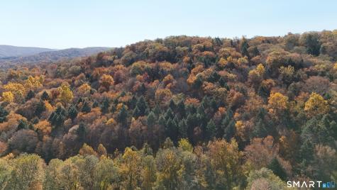 41 Long River Road Sherman CT 06784