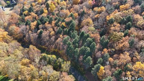 41 Long River Road Sherman CT 06784
