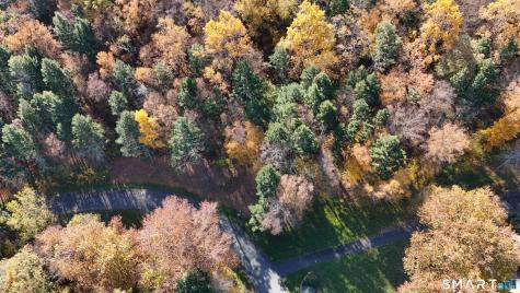 41 Long River Road Sherman CT 06784