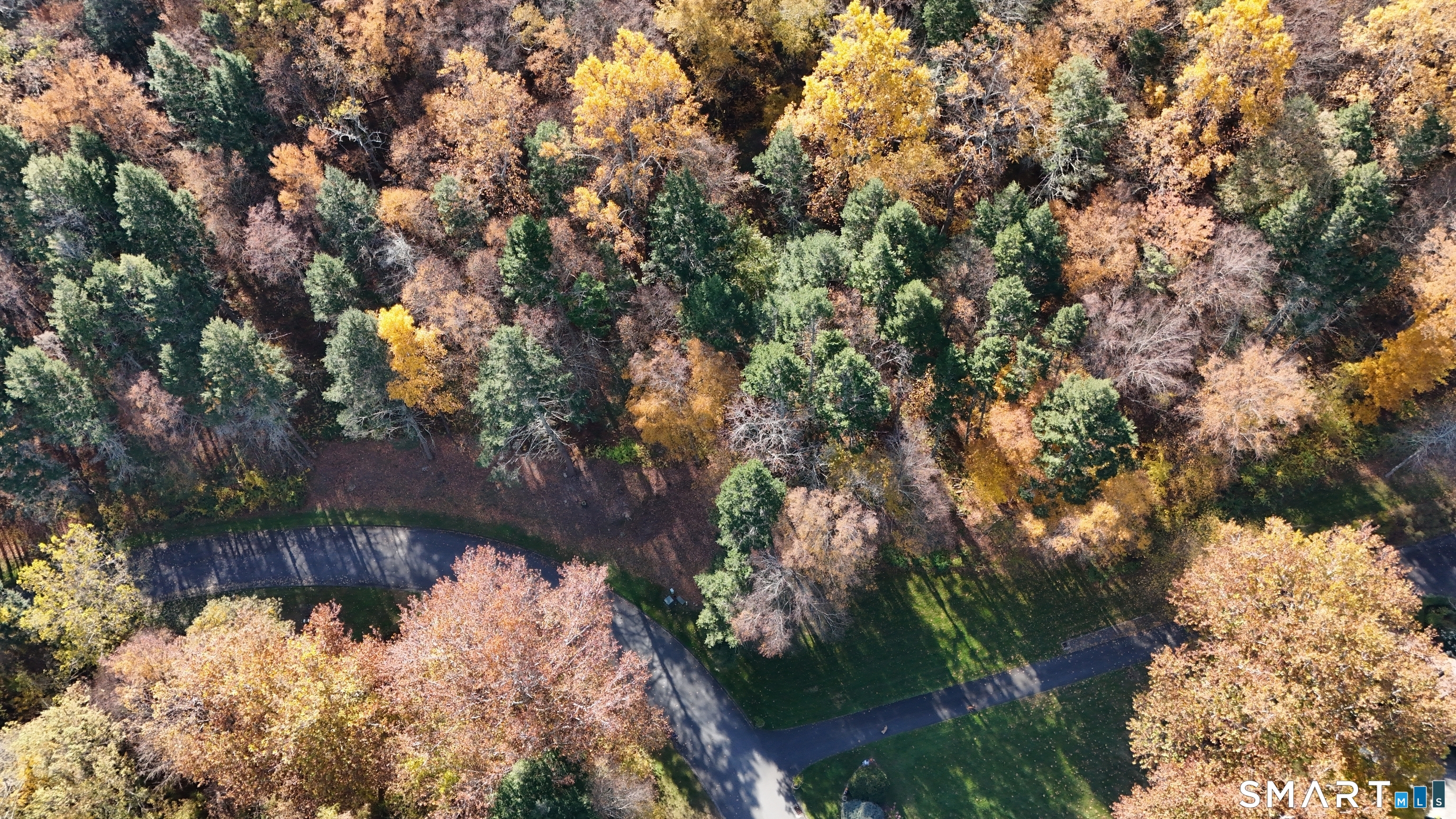 41 Long River Road Sherman CT 06784