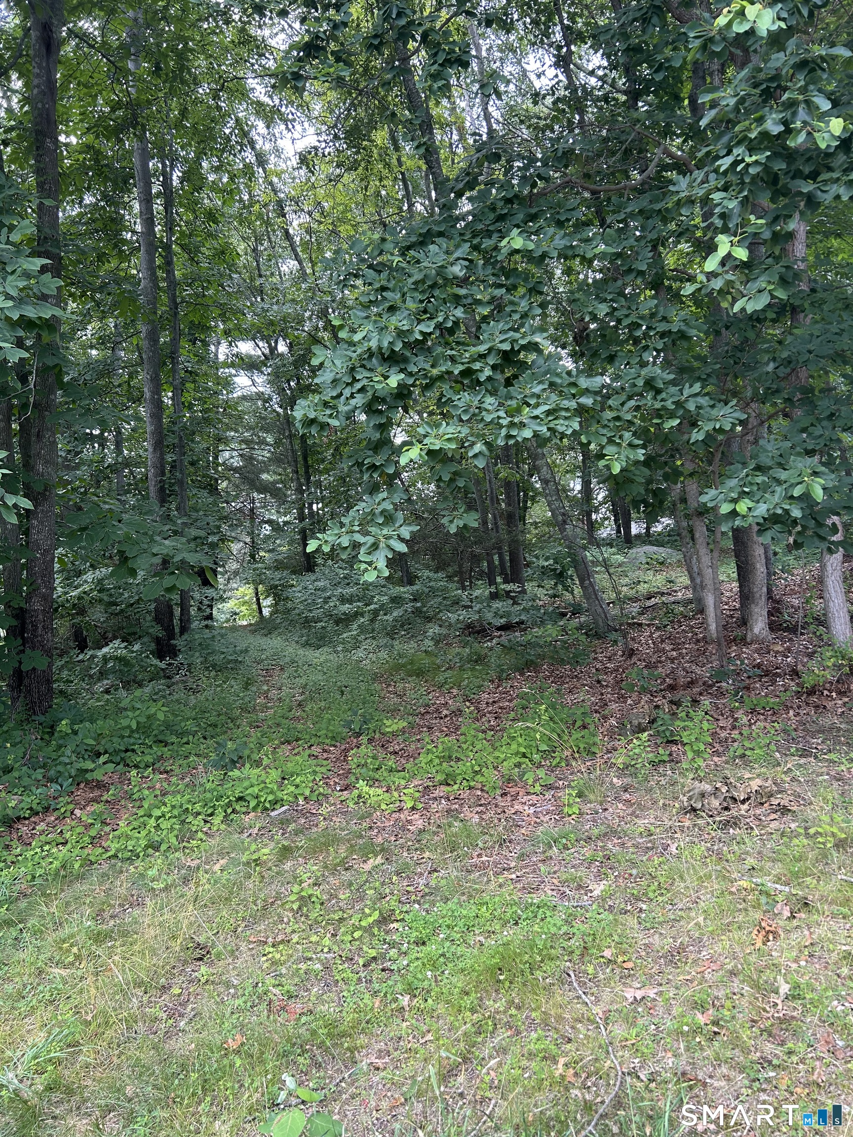 29 Skyline Drive Groton CT 06340