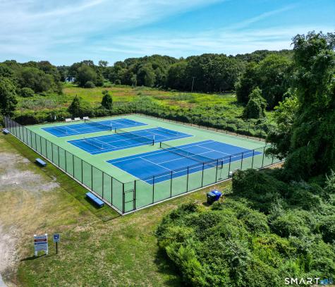 29 Skyline Drive Groton CT 06340