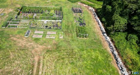 29 Skyline Drive Groton CT 06340