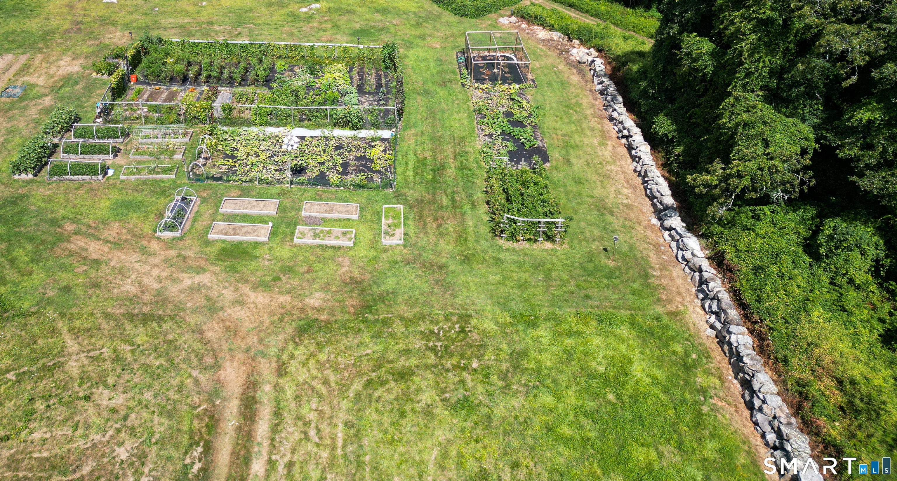 29 Skyline Drive Groton CT 06340