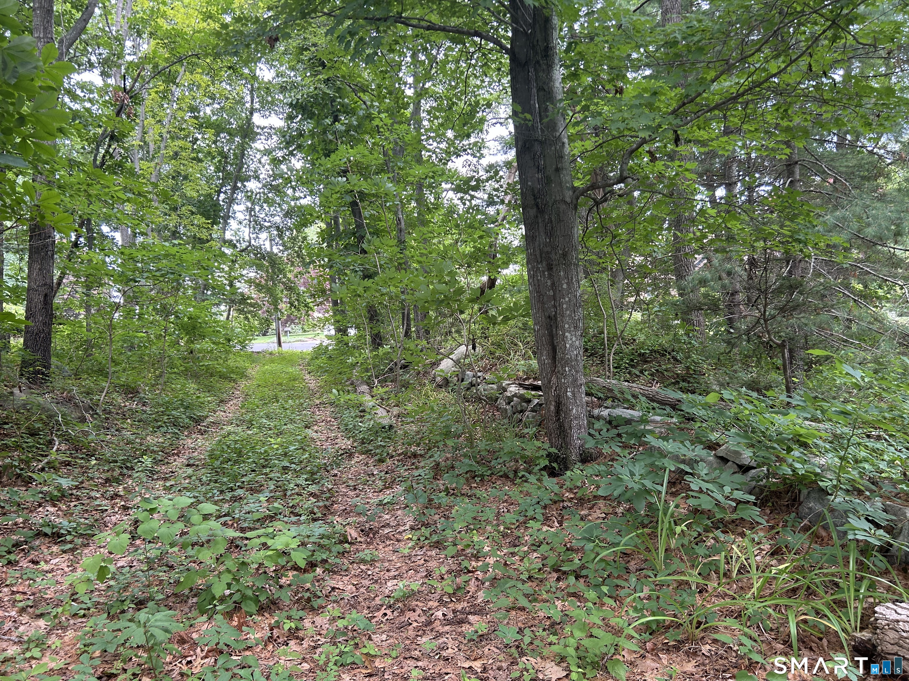 29 Skyline Drive Groton CT 06340