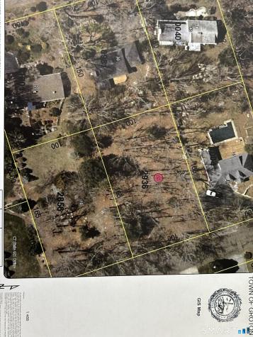 29 Skyline Drive Groton CT 06340