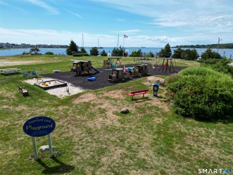 29 Skyline Drive Groton CT 06340