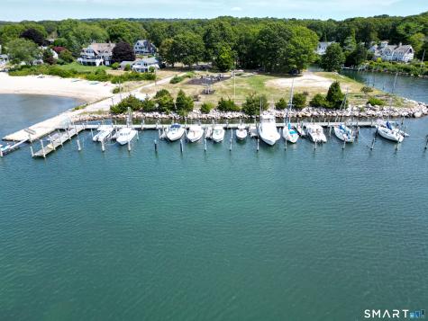 29 Skyline Drive Groton CT 06340