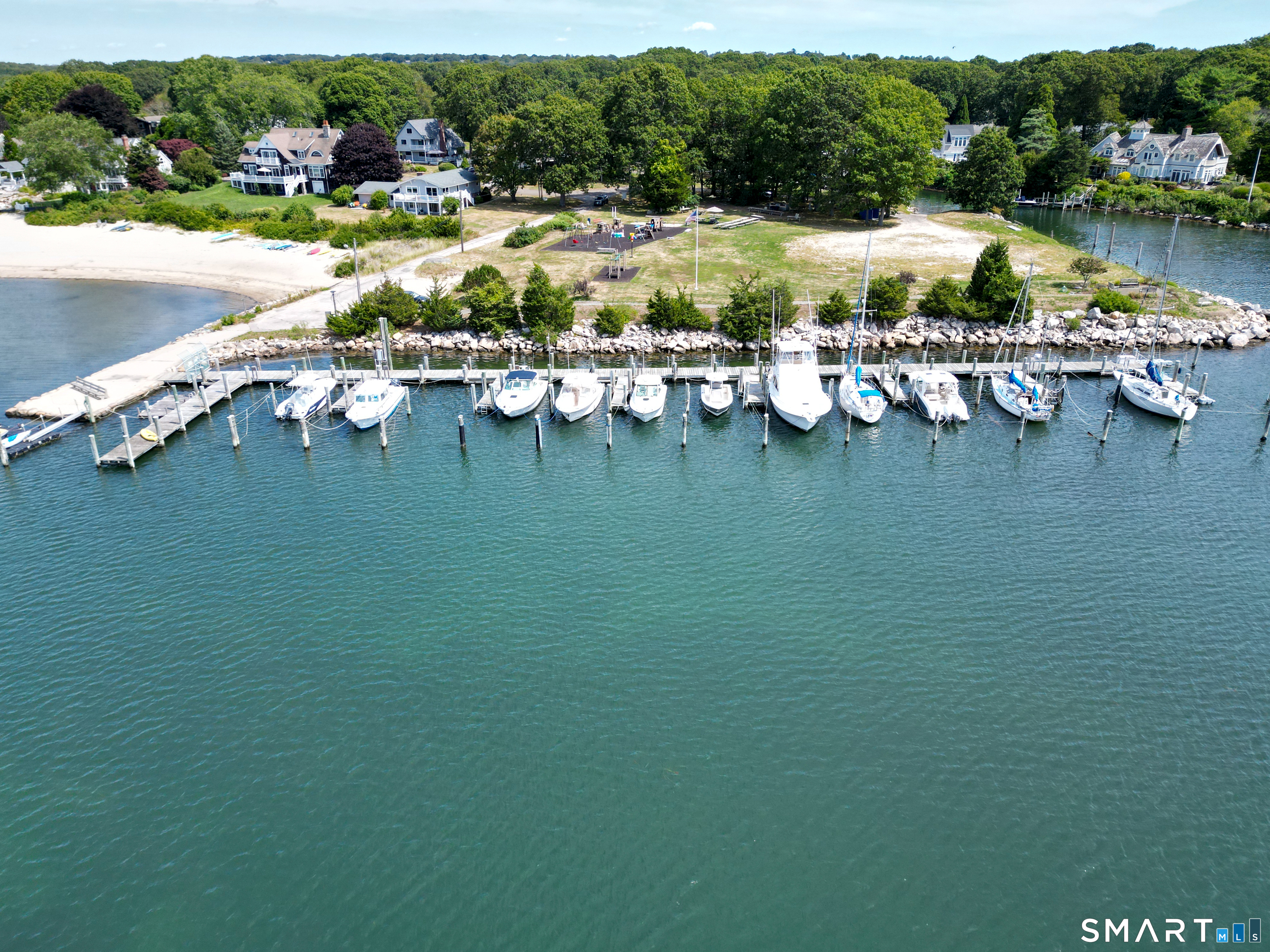 29 Skyline Drive Groton CT 06340