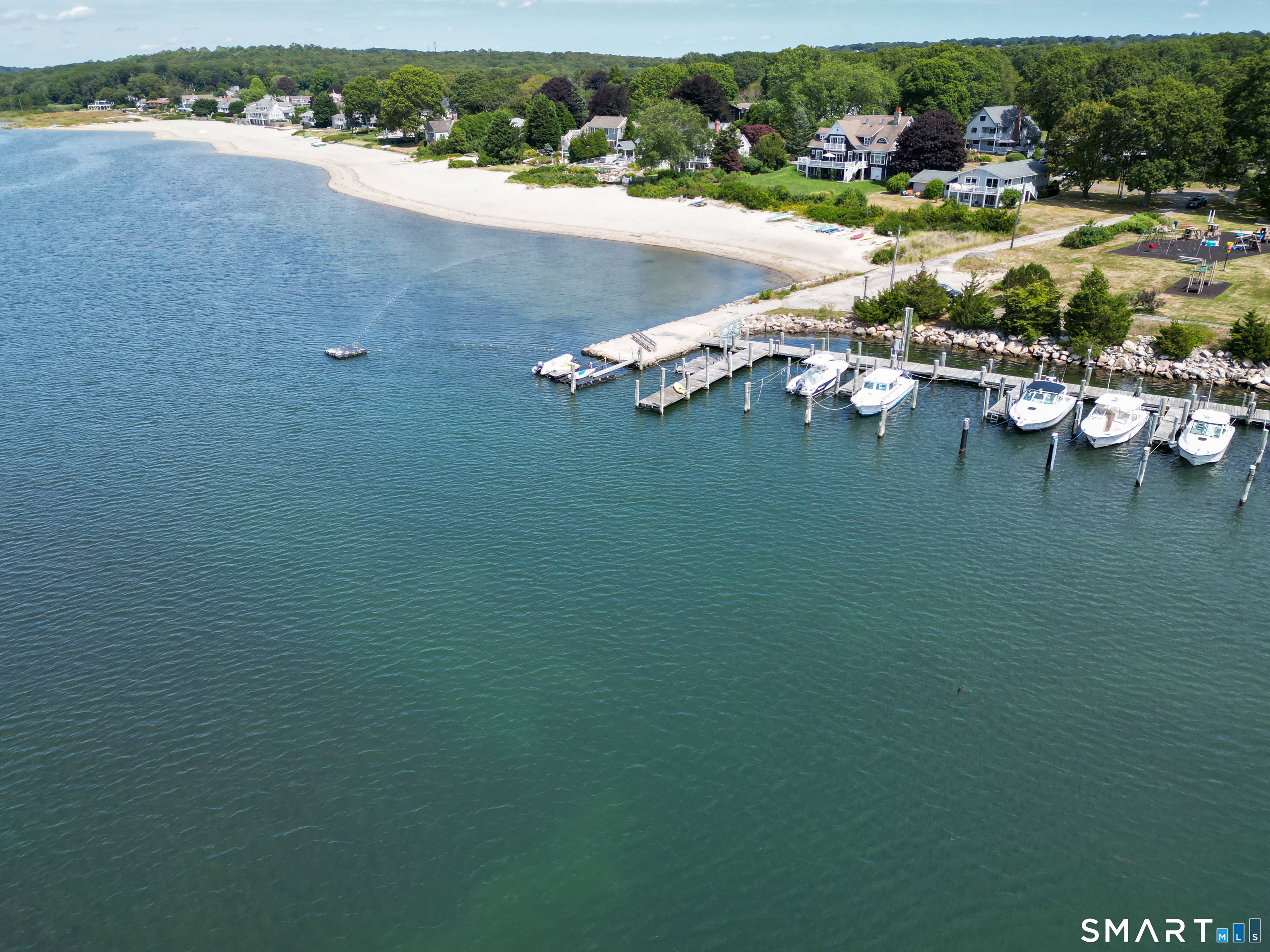 29 Skyline Drive Groton CT 06340