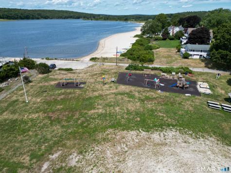 29 Skyline Drive Groton CT 06340