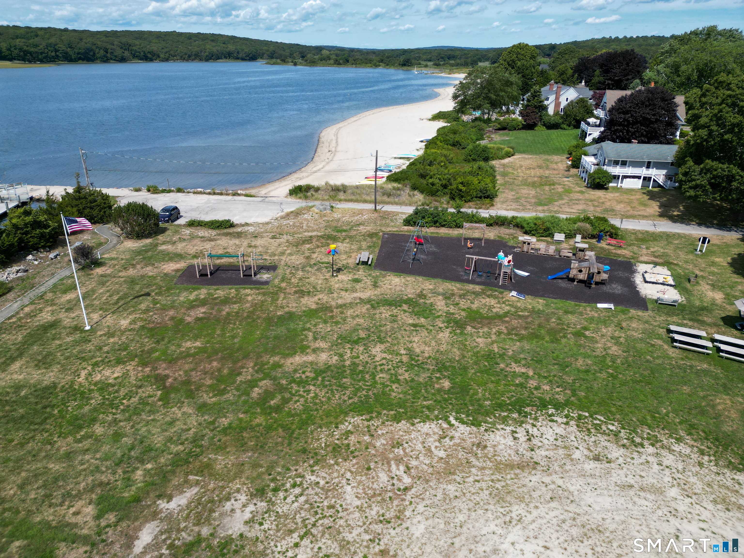 29 Skyline Drive Groton CT 06340