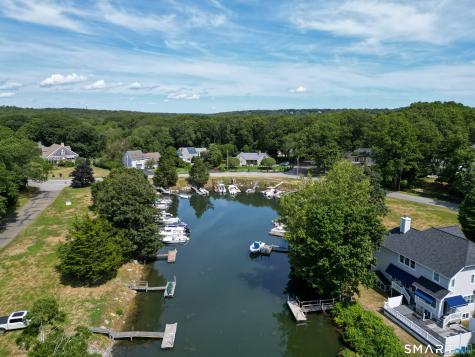 29 Skyline Drive Groton CT 06340