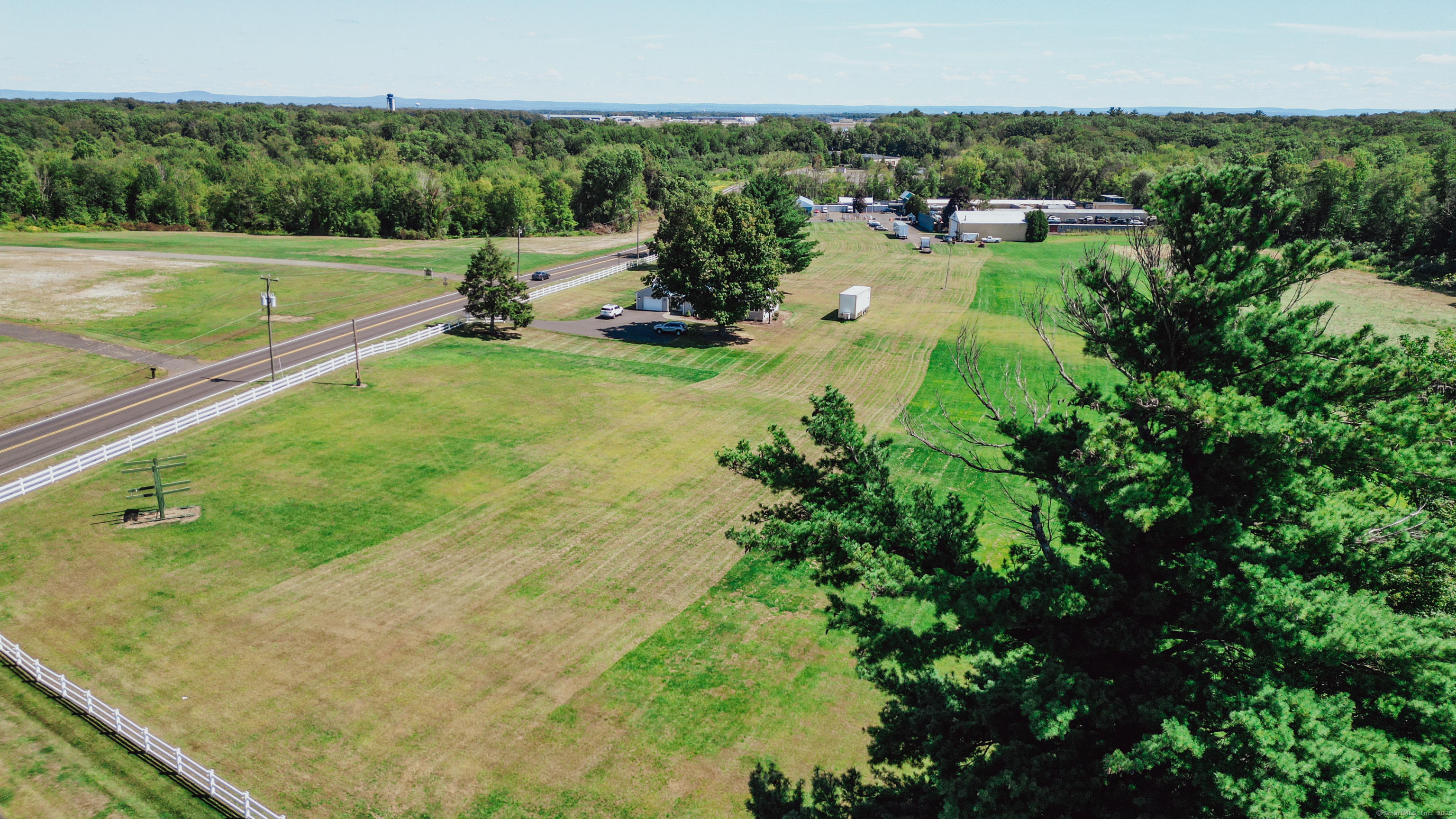 10 Russell Road East Granby CT 06026