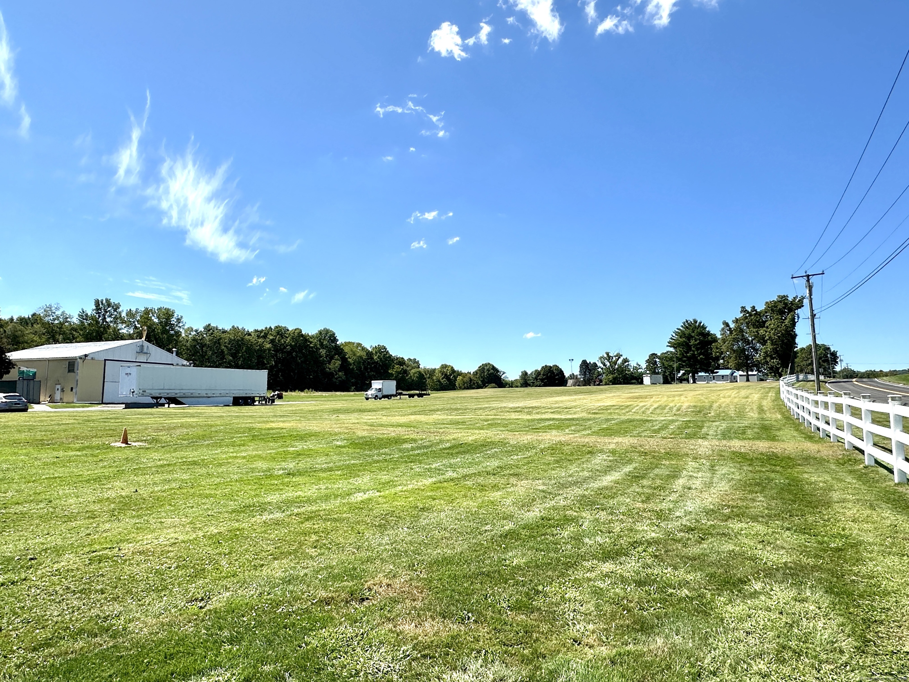 10 Russell Road East Granby CT 06026