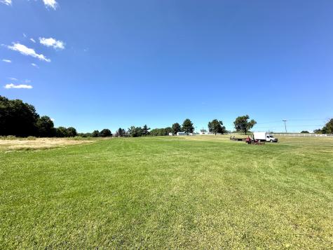 10 Russell Road East Granby CT 06026
