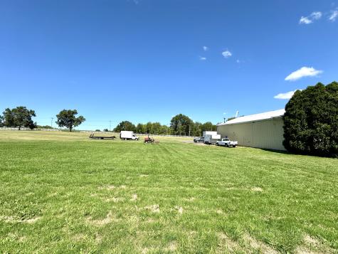 10 Russell Road East Granby CT 06026