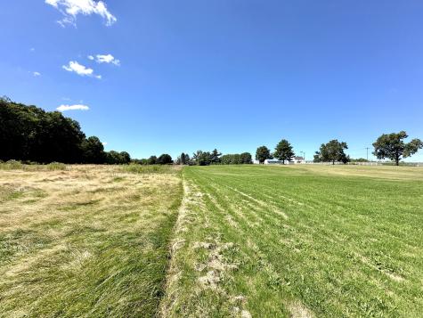 10 Russell Road East Granby CT 06026