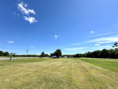 10 Russell Road East Granby CT 06026