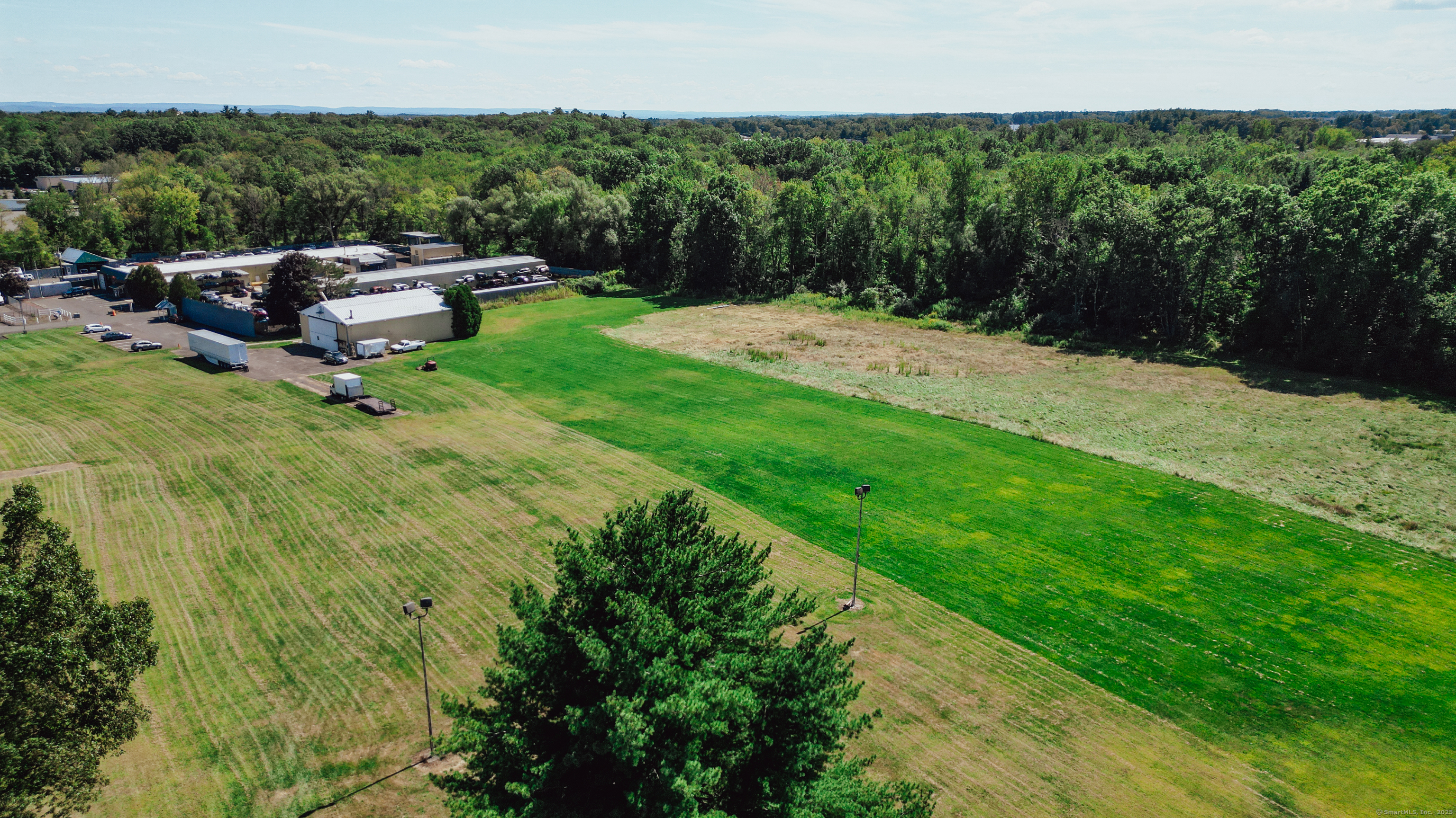 10 Russell Road East Granby CT 06026