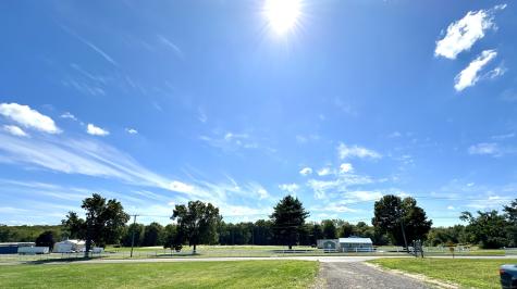 10 Russell Road East Granby CT 06026