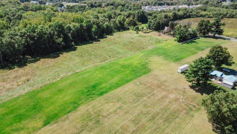 10 Russell Road East Granby CT 06026