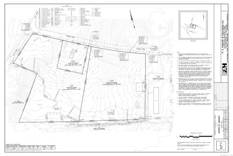10 Russell Road East Granby CT 06026