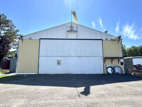 10 Russell Road East Granby CT 06026