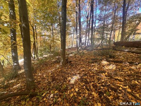 Juniper Drive New Milford CT 06776