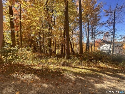 Juniper Drive New Milford CT 06776