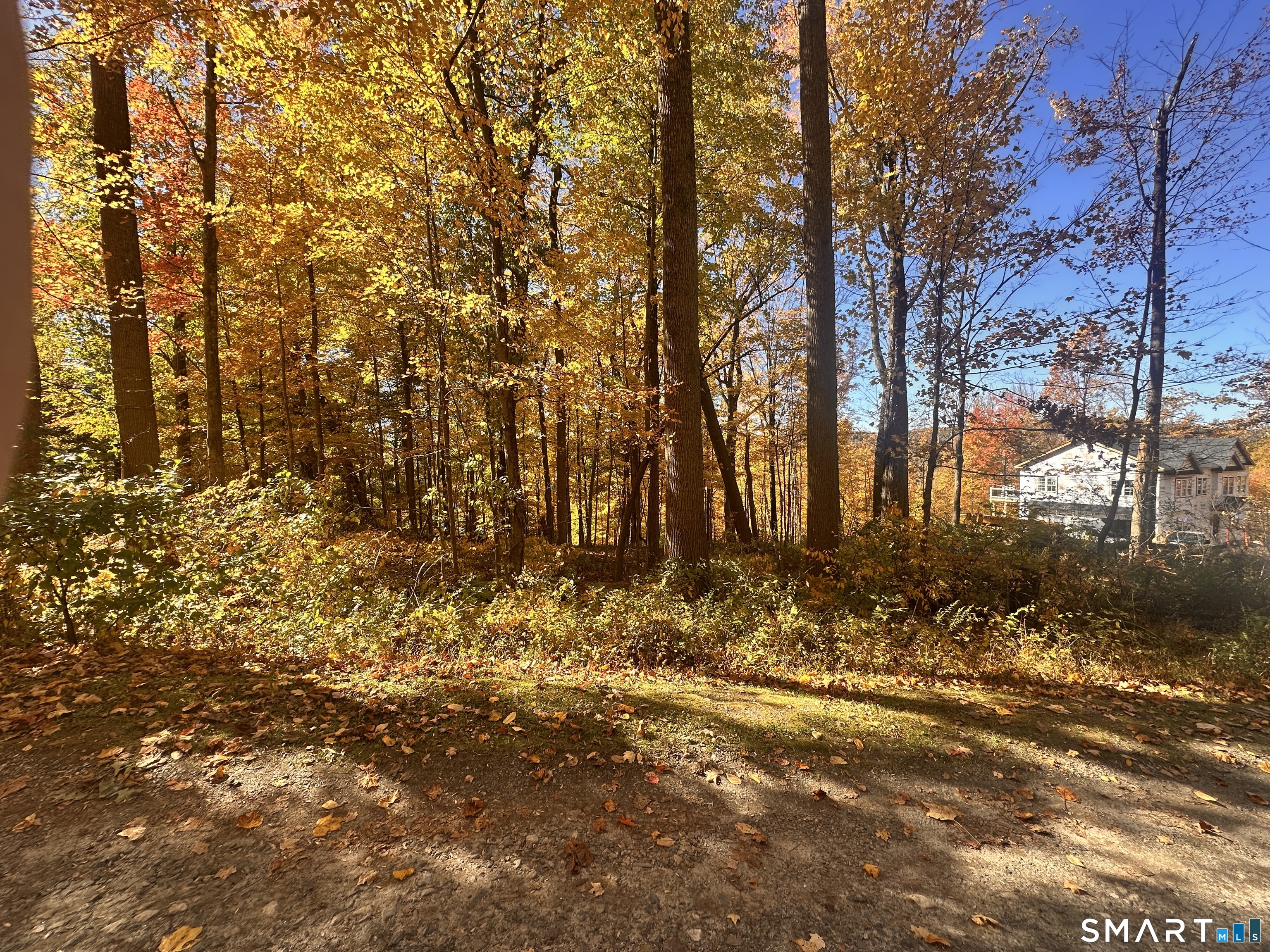 Juniper Drive New Milford CT 06776