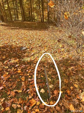 Juniper Drive New Milford CT 06776
