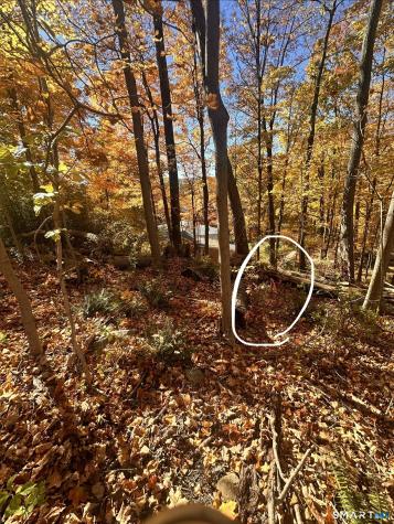 Juniper Drive New Milford CT 06776