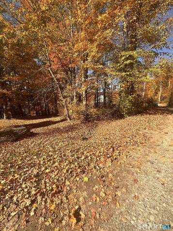 Juniper Drive New Milford CT 06776