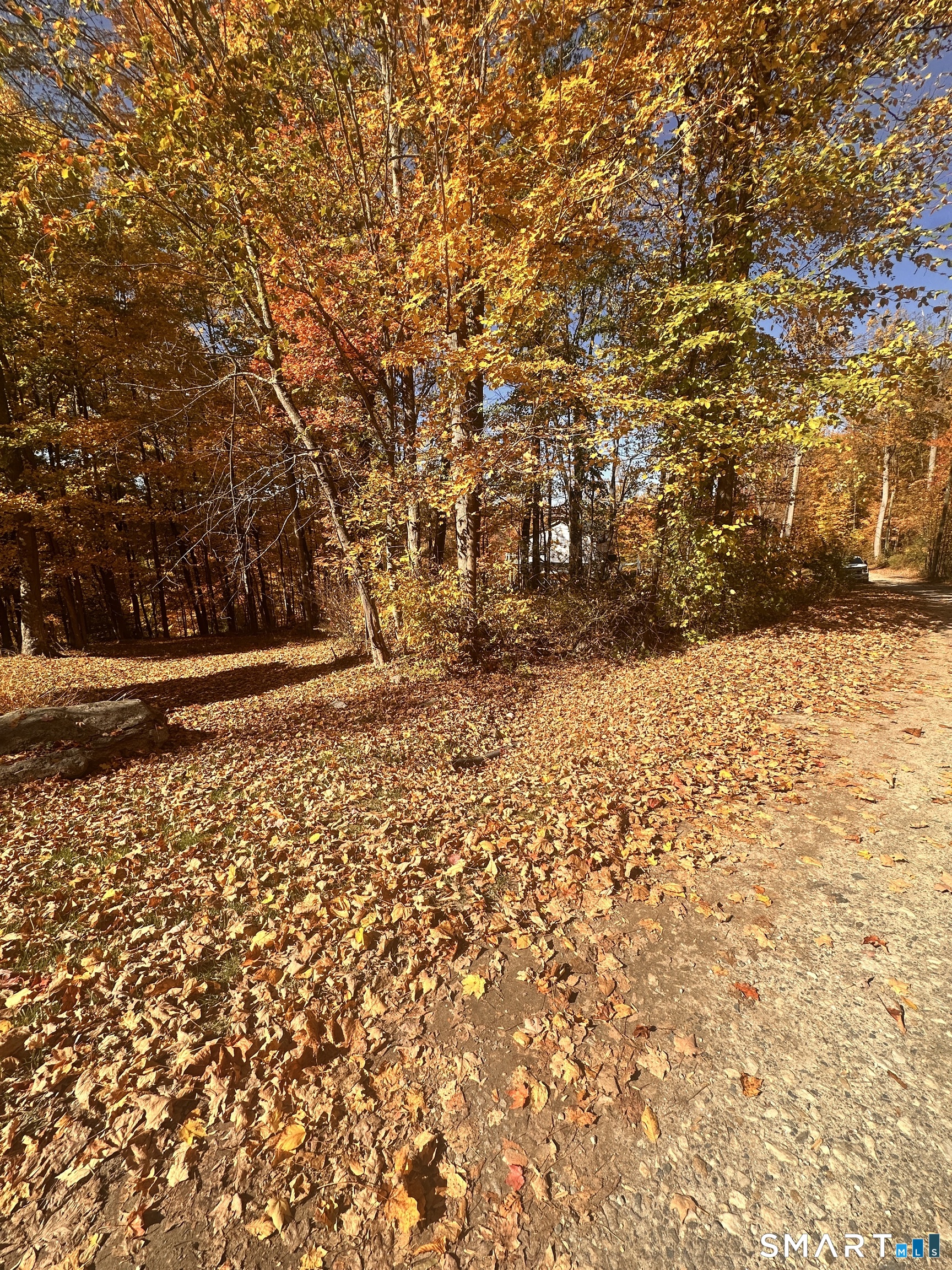 Juniper Drive New Milford CT 06776
