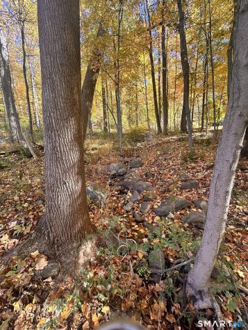 Juniper Drive New Milford CT 06776