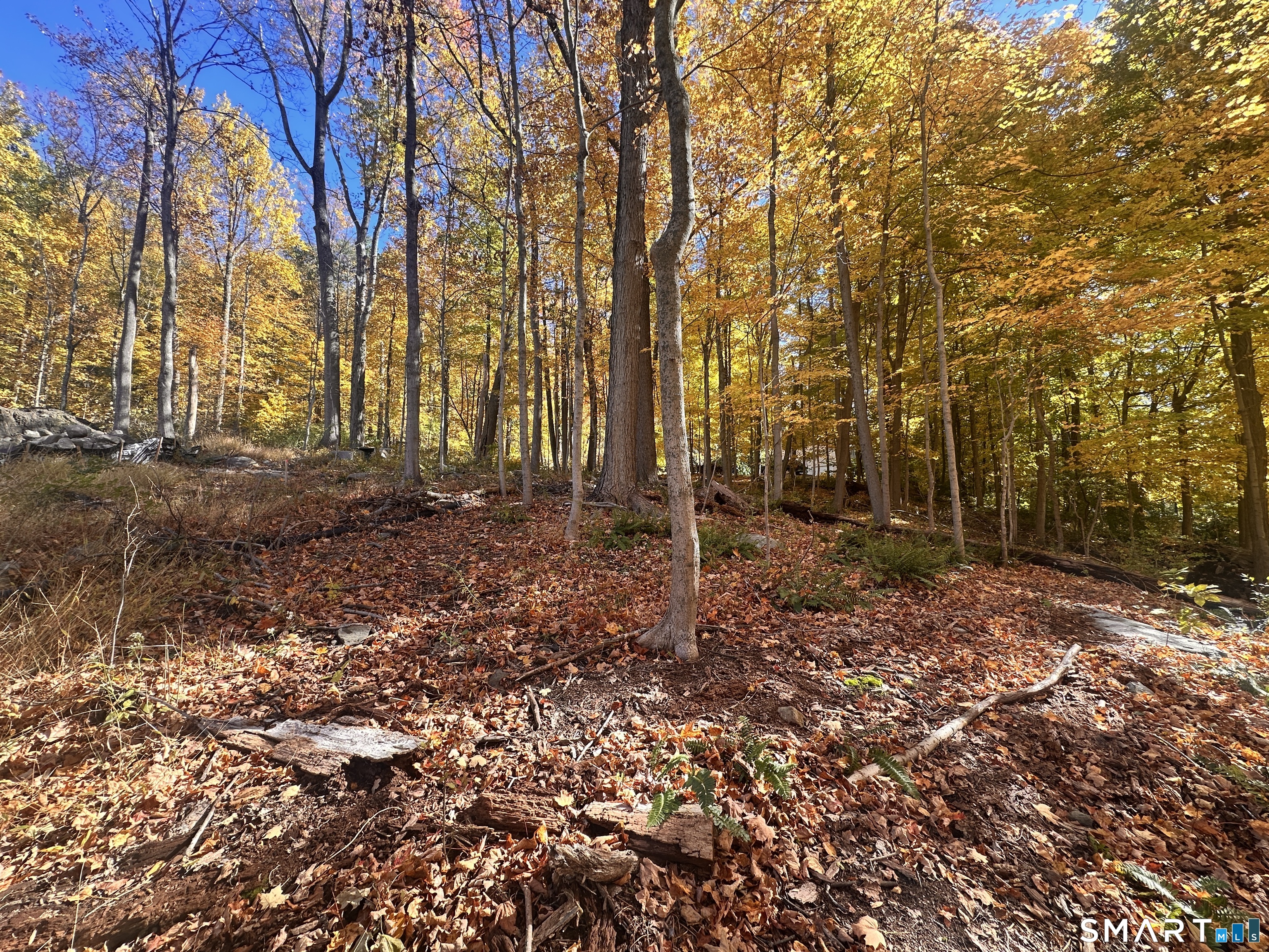 Juniper Drive New Milford CT 06776