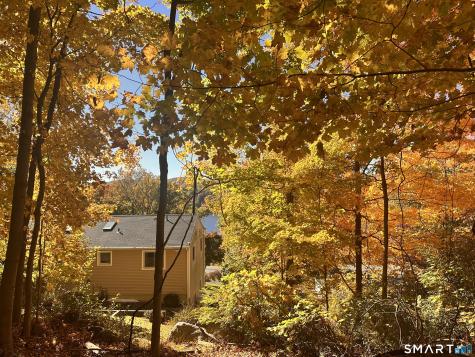 Juniper Drive New Milford CT 06776