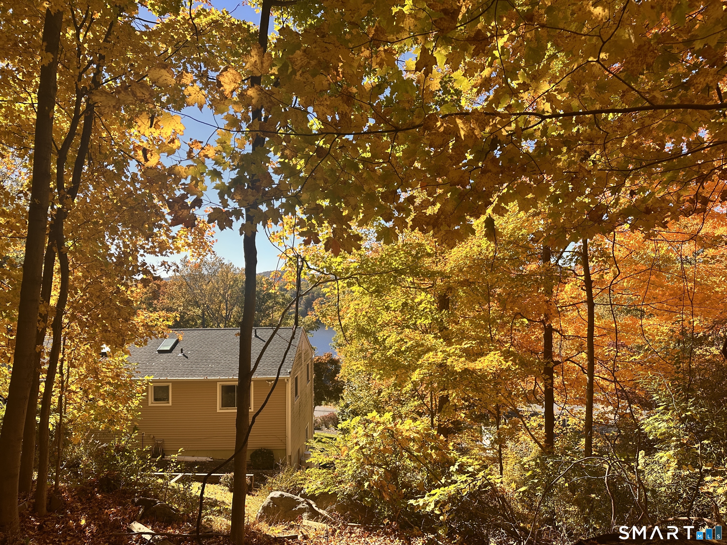 Juniper Drive New Milford CT 06776